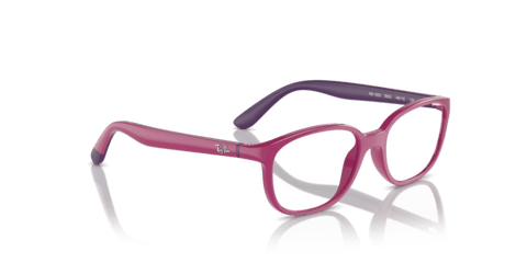Fuchsia On Violet - 0RY1632 8056262047606