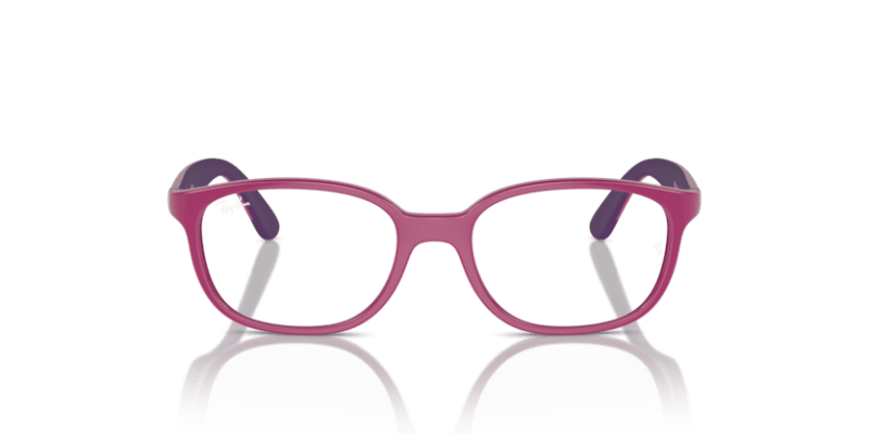 Fuchsia On Violet - 0RY1632 8056262047606