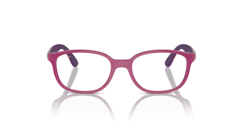 Fuchsia On Violet - 0RY1632 8056262047606