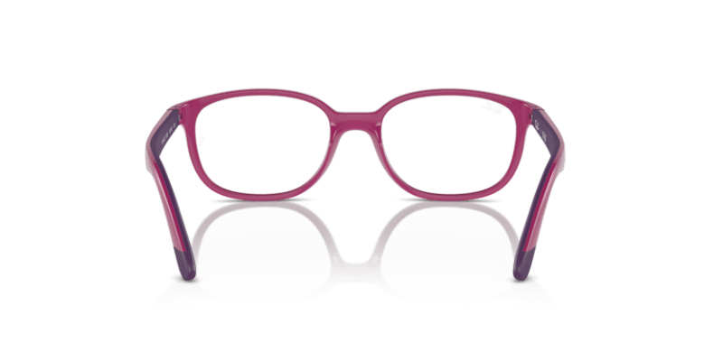Fuchsia On Violet - 0RY1632 8056262047606