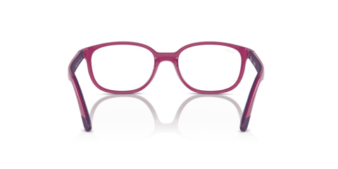 Fuchsia On Violet - 0RY1632 8056262047606