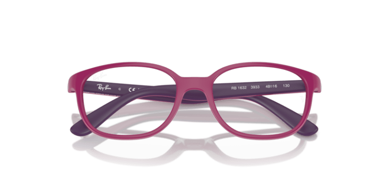 Fuchsia On Violet - 0RY1632 8056262047606