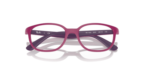 Fuchsia On Violet - 0RY1632 8056262047606