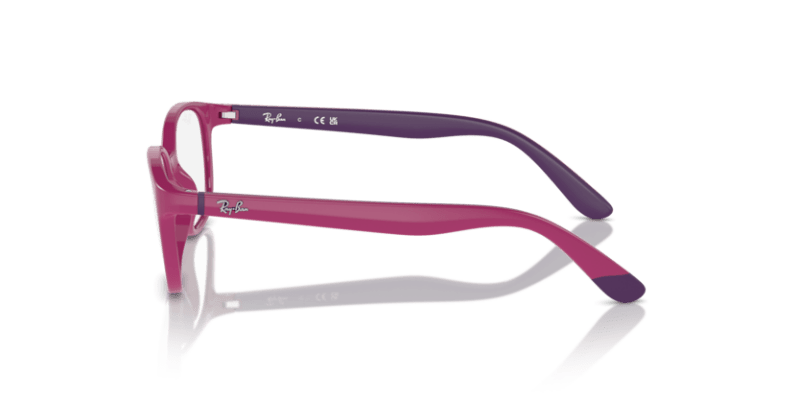 Fuchsia On Violet - 0RY1632 8056262047606