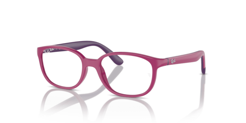 Fuchsia On Violet - 0RY1632 8056262047606