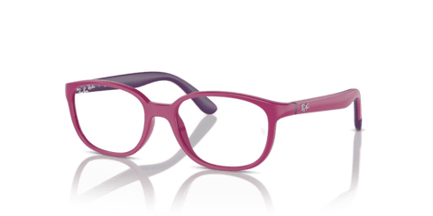 Fuchsia On Violet - 0RY1632 8056262047606