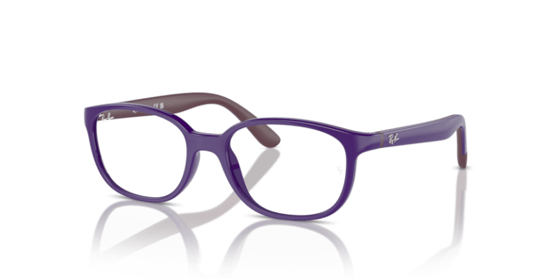 Violet On Bordeaux - 0RY1632 8056262047644