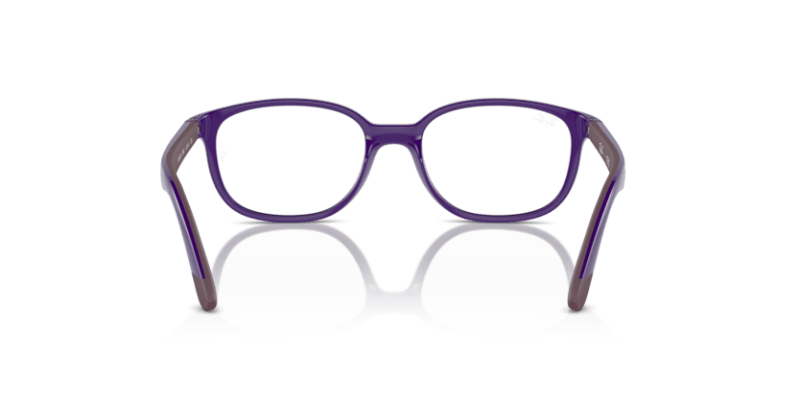 Violet On Bordeaux - 0RY1632 8056262047644