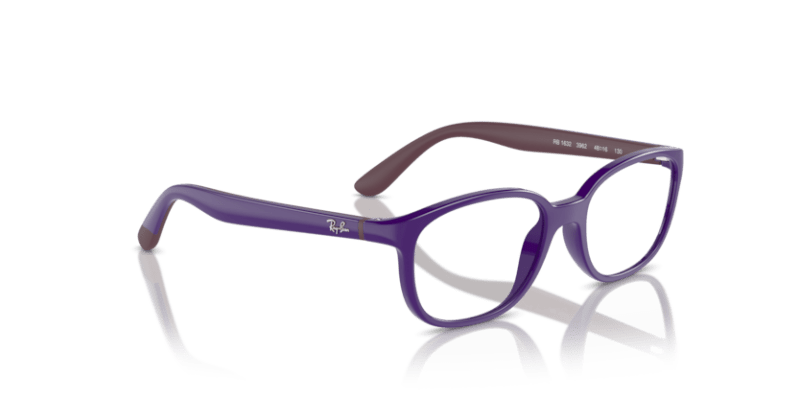 Violet On Bordeaux - 0RY1632 8056262047644