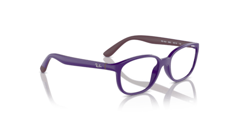 Violet On Bordeaux - 0RY1632 8056262047644