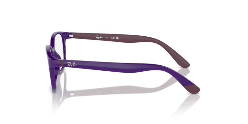 Violet On Bordeaux - 0RY1632 8056262047644