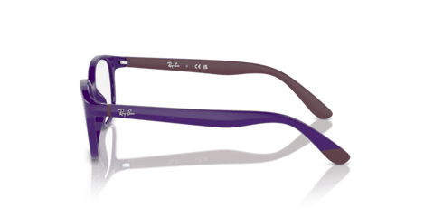 Violet On Bordeaux - 0RY1632 8056262047644