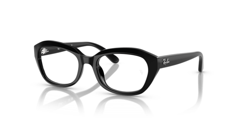 Black - 0RY1636 8056262246818