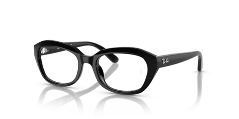 Black - 0RY1636 8056262246818