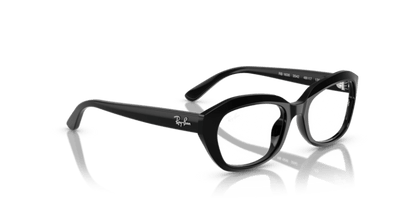 Black - 0RY1636 8056262246818