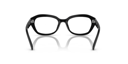 Black - 0RY1636 8056262246818