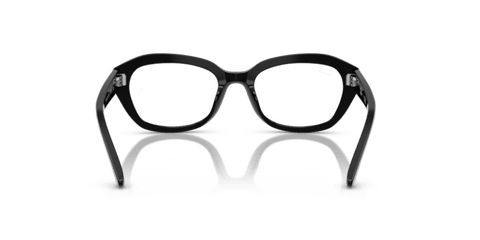 Black - 0RY1636 8056262246818
