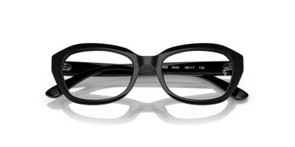 Black - 0RY1636 8056262246818