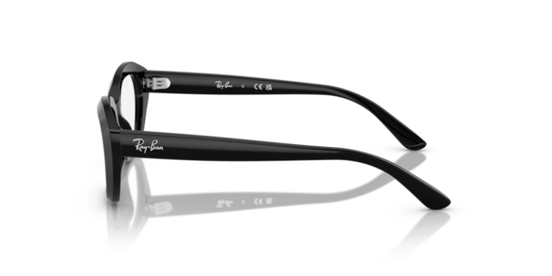 Black - 0RY1636 8056262246818