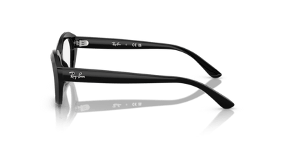 Black - 0RY1636 8056262246818