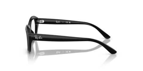 Black - 0RY1636 8056262246818