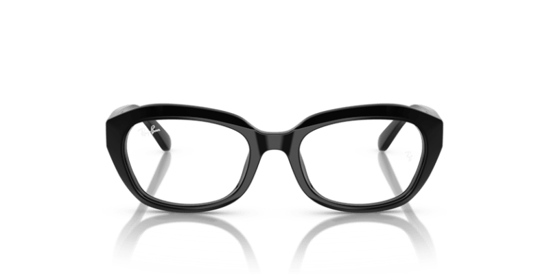 Black - 0RY1636 8056262246818