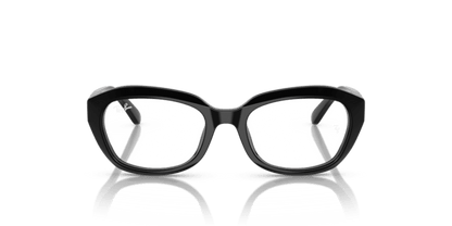 Black - 0RY1636 8056262246818