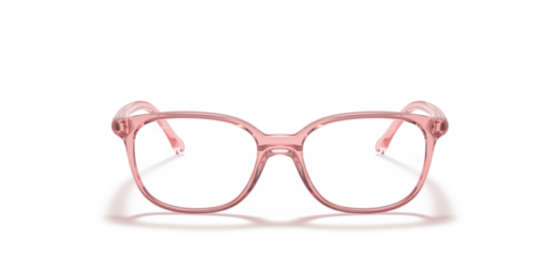 Transparent Fuxia - 0RY1900 8056597176408