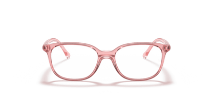 Transparent Fuxia - 0RY1900 8056597176408