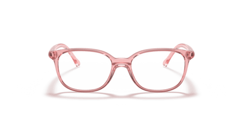 Transparent Fuxia - 0RY1900 8056597176408