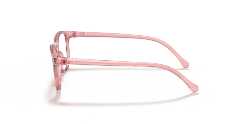 Transparent Fuxia - 0RY1900 8056597176408