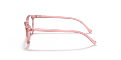 Transparent Fuxia - 0RY1900 8056597176408