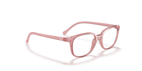 Transparent Fuxia - 0RY1900 8056597176408