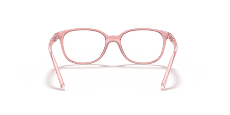 Transparent Fuxia - 0RY1900 8056597176408