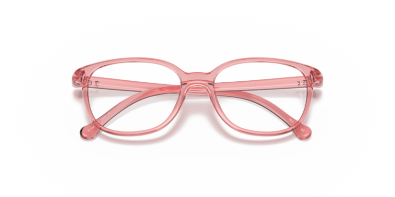 Transparent Fuxia - 0RY1900 8056597176408