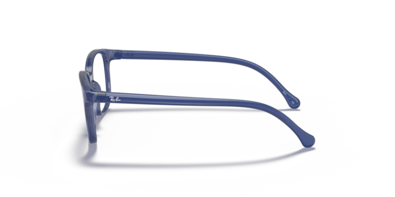 Transparent Blue - 0RY1900 8056597176392