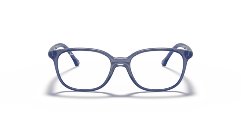 Transparent Blue - 0RY1900 8056597176392