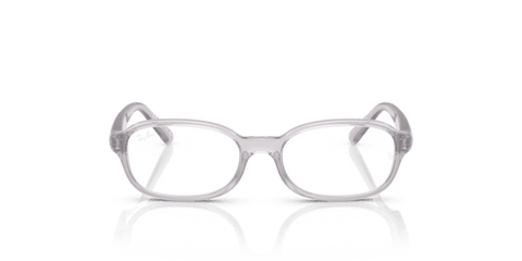 Transparent Grey - 0RY1904 8056262267691