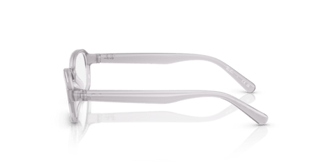 Transparent Grey - 0RY1904 8056262267691
