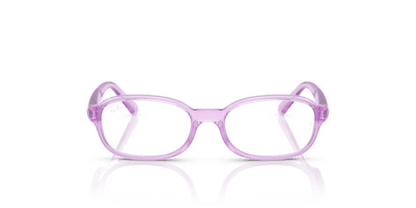 Transparent Violet - 0RY1904 8056262267714