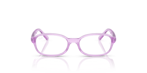 Transparent Violet - 0RY1904 8056262267714