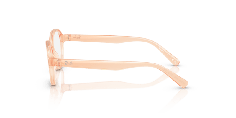 Transparent Orange - 0RY1905 8056262267271