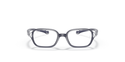 Transparent On Blue - 0RY9074V 8056597547772