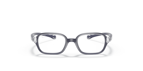 Transparent On Blue - 0RY9074V 8056597547772
