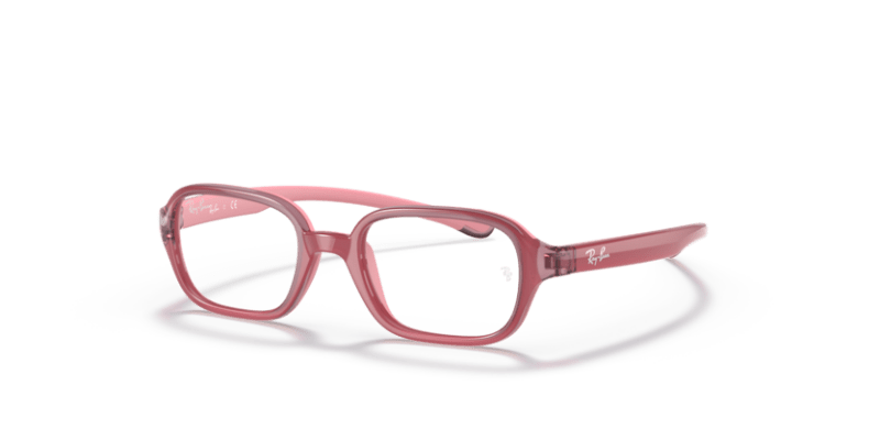 Fuxia - 0RY9074V 8056597547710