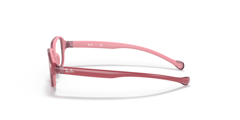 Fuxia - 0RY9074V 8056597547710