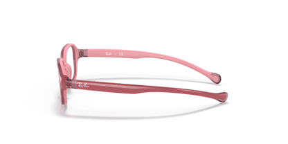 Fuxia - 0RY9074V 8056597547710