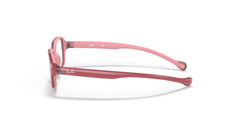 Fuxia - 0RY9074V 8056597547710