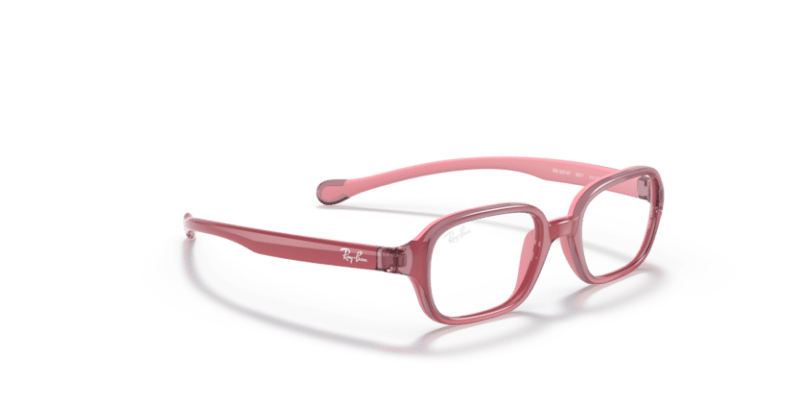 Fuxia - 0RY9074V 8056597547710