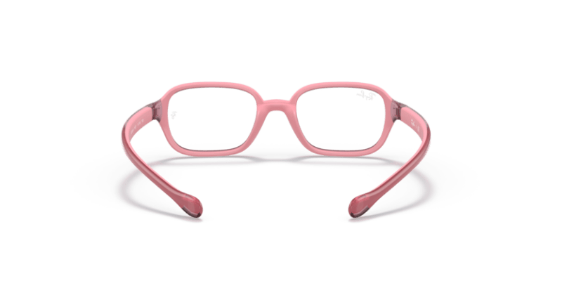 Fuxia - 0RY9074V 8056597547710